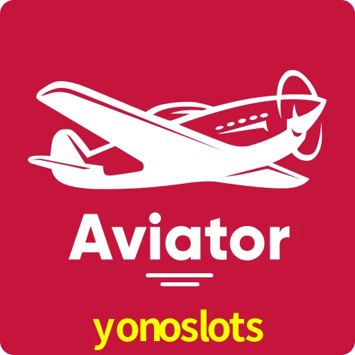 yonoslots — Aviator crash crash game | Play on Android APK & iPhone for real money | Spribe