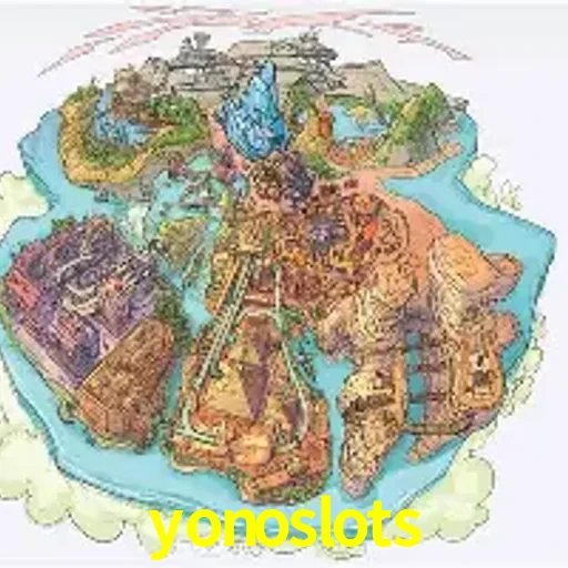 yonoslots — Crash multiplier crash game | Play on Android APK & iPhone for real money