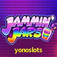 yonoslots — Jammin Jars cluster slot | Play on Android APK & iPhone for real money | Push Gaming
