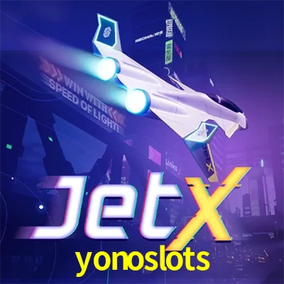 yonoslots — JetX crash crash game | Play on Android APK & iPhone for real money | SmartSoft
