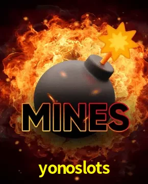 yonoslots Mines