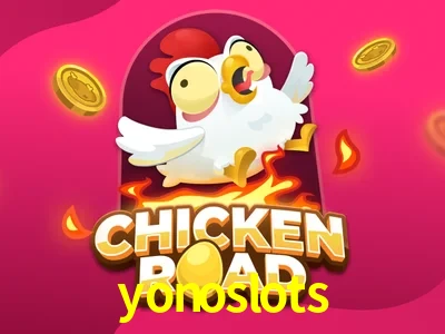 yonoslots — Road Chicken crash game | Play on Android APK & iPhone for real money | Hacksaw Gaming