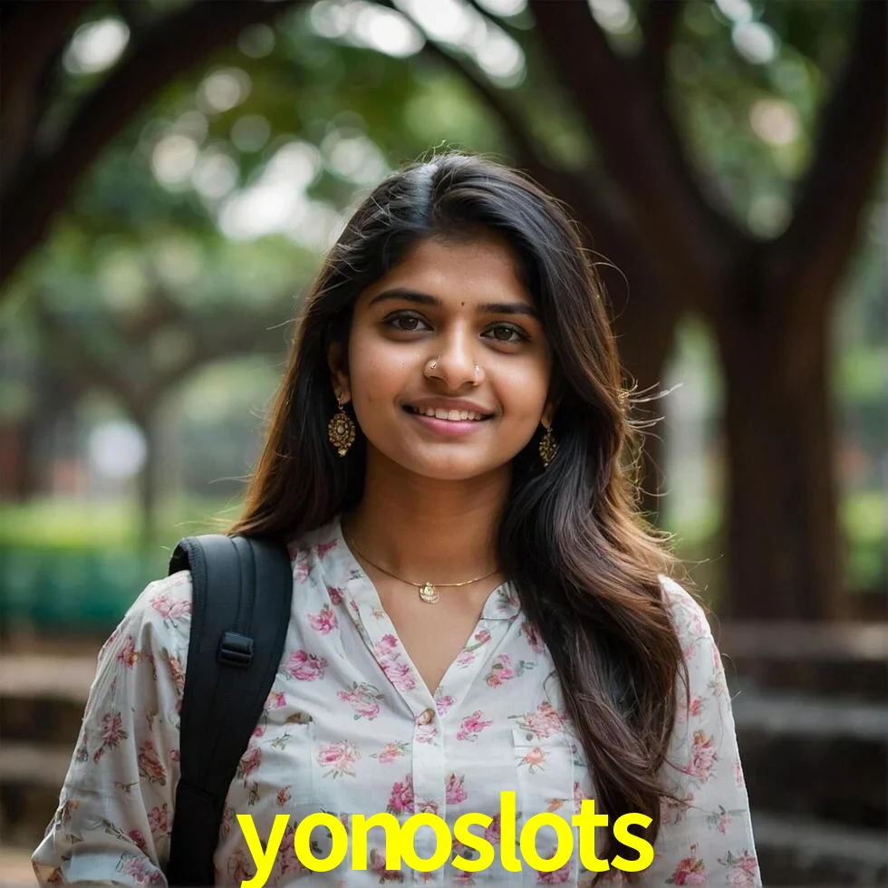 Trisita Aich — Head of Player Education, yonoslots India