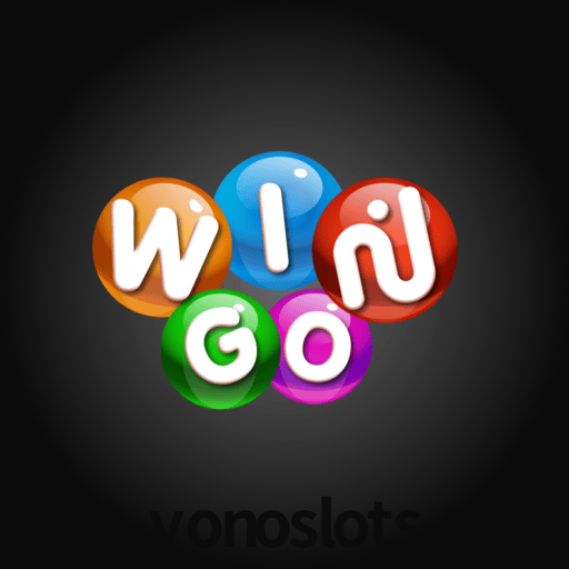 yonoslots — TRX Win Go crypto color prediction | Play on Android APK & iPhone for real money
