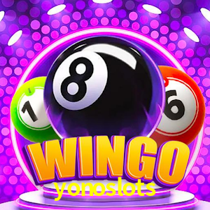 yonoslots — Win Go 3 min color prediction | Play on Android APK & iPhone for real money