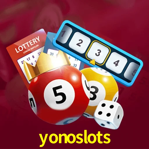 yonoslots — Win Go 5 min color prediction | Play on Android APK & iPhone for real money